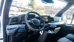 Renault Master L3 Kontener Izoterma 2.0 170KM Izoterma