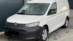 Volkswagen Caddy Cargo Maxi L2H1 TDI 2.0 102KM Furgon