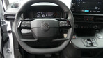 Citroen Berlingo Van XL L2H1 EAT8 1.5 130KM Furgon