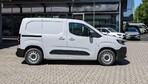 Opel Combo Van Cargo L1H1 1.5 102KM Furgon