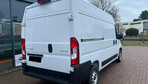 Citroen Jumper L2H2 2.2 140KM Furgon