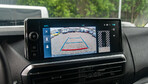 Citroen SpaceTourer XL L2H1 Plus EAT8 2.0 180KM Kombi