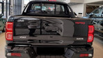 Jac T8 PRO 2.0 CTI MT 136KM Pick-Up