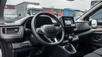 Renault Trafic Kombi L2H1 2.0 150KM Kombi