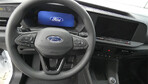 Ford Transit Connect L1 Trend 2.0 102KM Furgon