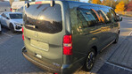 Opel Zafira Life XL L2H1 Business aut 2.0 180KM Kombi