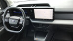 Ford Transit Courier L1H1 Trend Elektryczny A1 136KM Furgon