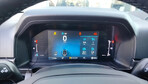 Ford Ranger Limited 4x4 A10 2.0 205KM Pick-Up