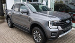 Ford Ranger Wildtrak PHEV A10 2.3 281KM Pick-Up