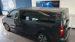 Peugeot Traveller Long L2H1 Business VIP EAT8 2.2 180KM Kombi