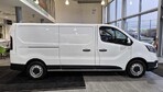 Renault Trafic L2H1 Extra 2.0 130KM Furgon