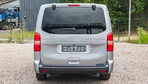 Citroen SpaceTourer XL L2H1 Plus EAT8 2.0 180KM Kombi