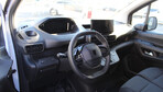 Peugeot Partner Van M Pro Skill EAT8 1.5 130KM Furgon