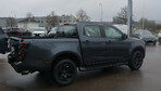 Isuzu D-Max LSE A6 4x4 1.9 163KM Pick-Up