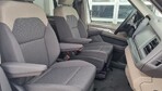 Volkswagen Multivan California Beach DSG 2.0 150KM Kombi