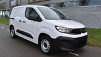 Opel Combo Van Cargo L1H1 1.5 102KM Furgon