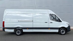 Mercedes Sprinter PRO Długi 315 CDI 2.0 150KM Furgon