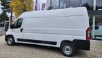 Toyota Proace Max Active L3H2 2.2 140KM Furgon
