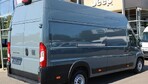 Fiat Ducato Maxi L4H3 AT8 2.2 180KM Furgon
