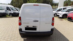 Citroen Berlingo Van M L1H1 1.2 110KM Furgon