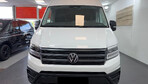 Volkswagen Crafter L4H3 8AT 2.0 177KM Furgon