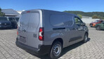 Fiat Doblo Cargo/Van XL L2H1 1.5 100KM Furgon