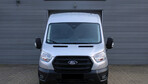 Ford Transit 350 L3H2 Trend A8 2.0 130KM Furgon