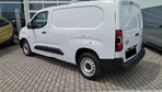 Toyota Proace City Long Active 1.5 100KM Furgon