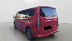 Ford Transit Custom Kombi M1 320 L2H1 Limited A8 2.0 170KM Kombi
