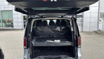 Mercedes V Klasa V 300 d 9G-Tronic Marco Polo Horizon 2.0 237KM Kombi