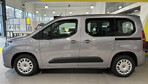 Opel Combo L L1H1 1.5 100KM Kombi