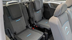 Ford Tourneo Connect Grand L2H1 Active A7 2.0 122KM Kombi