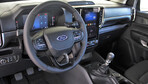 Ford Ranger XLT 4x4 2.0 170KM Pick-Up