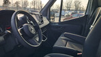 Mercedes Sprinter 317 CDI PRO Długi 9G-Tronic 2.0 170KM Furgon