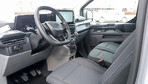 Ford Tourneo Custom L2H1 Titanium 320 2.0 150KM Kombi