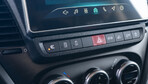 Iveco Daily 35S21 Hi-Matic Autolaweta 3.0 210KM Autolaweta