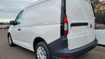 Volkswagen Caddy Cargo L1H1 2.0 102KM Furgon