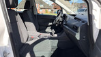 Volkswagen Caddy osobowy 2.0 TDI L1H1 2.0 102KM Kombi