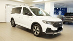 Ford Tourneo Connect Grand Active A7 2.0 122KM Kombi