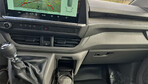Volkswagen Transporter L2H1 Plus Zabudowa Brygadowa 2.0 150KM Brygadowy