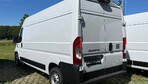 Fiat Ducato Maxi L3H2 AT 2.2 140KM Furgon