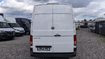 Volkswagen Crafter 4.490 2.0 177KM Furgon