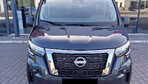 Nissan Primastar L2H1 Business Plus 2.0 150 KM Kombi