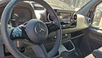 Mercedes Sprinter BASE Długi 317 CDI 9G-Tronic 2.0 170KM Furgon