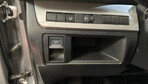 Citroen Jumpy XL L2H1 2.2 150KM Furgon