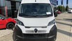 Citroen Jumper Heavy L4H2 2.2 180KM Furgon
