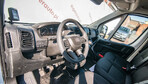 Fiat Ducato 3.3t L2H2 Zabudowa Izotermiczna 2.2 140KM Izoterma