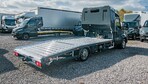 Iveco Daily 35S18 Autolaweta 3.0 176KM Autolaweta