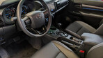Toyota HiLux Double Cab Invincible 2.8 204KM Pick-Up