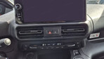 Peugeot Partner Van XL L2H1 EAT8 Zabudowa Brygadowa 1.5 130KM Furgon